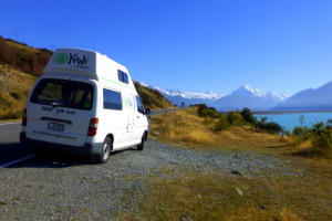 P1010863_Camper_bij_Lake_Pukaki (2)