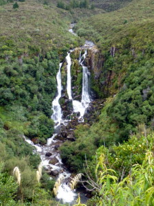 Waipunga_Falls
