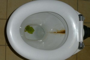 zoals ik schreef: in de pot!