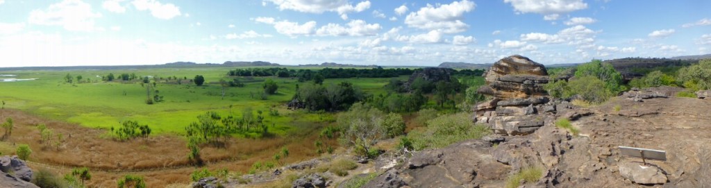 P1040791_Ubirr_Arnhemland