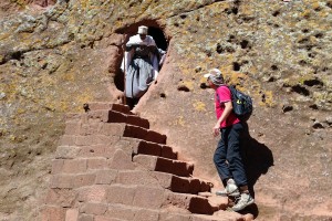 Tegemoetkomend verkeer